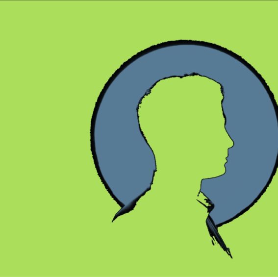 Ser Humano: Qual é Mesmo a Sua Configuração?