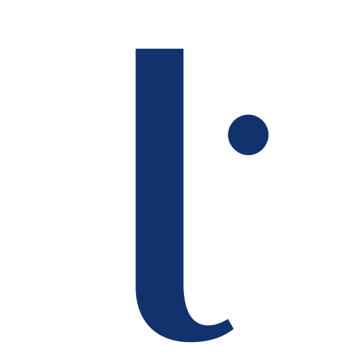 Instituto Logosofico - Ribeirao Preto - Sp logo